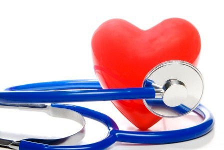 Кардиология - лечение сердца в Израиле
