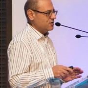 Александр Тененбаум Александр Тененбаум