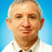 Цви Зискинд Цви Зискинд