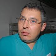 Борис Орлов Борис Орлов