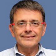 Замир Гальперин Замир Гальперин