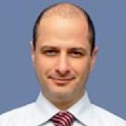 Зив Гиль Зив Гиль
